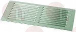 S/STEEL CUP SUPPORT GRID 274x123 мм S/STEEL CUP SUPPORT GRID 274x123 мм