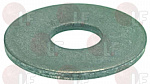 CENTER SUPPORT WASHER