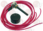 SWITCH ��� CENTRIFUGAL JUICER