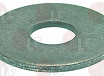 CENTER SUPPORT WASHER