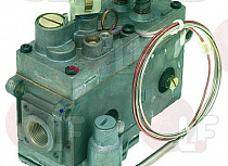MINISIT VALVE ��� FRYER 110?190�C