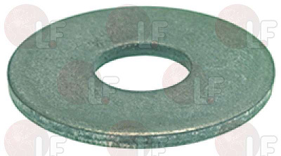 CENTER SUPPORT WASHER