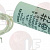 IGNITION CAPACITOR 1 �F