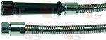 SPRAY VALVE HOSE 1100 ��