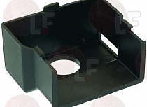 LH SUCTION DRAWER