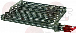 ТЭН 16500W 230V ТЭН 16500W 230V