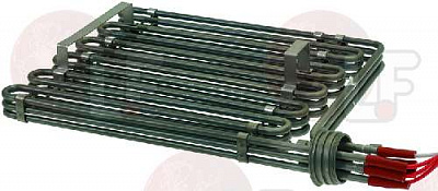 ��� 16500W 230V