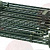 ��� 16500W 230V