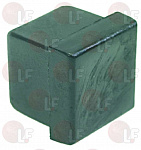 SPRAY NOZZLES CAP