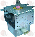 MAGNETRON