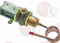 ��������� �������� ���� V46AA-75 G 3/8"