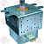 MAGNETRON