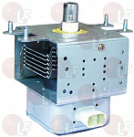 MAGNETRON AM702 MAGNETRON AM702