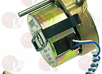 GEAR����� ��� PADDLES CROUZET 82 334 5