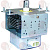 MAGNETRON AM702