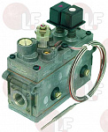 MINISIT VALVE ��� ��� ���� 100?340�C