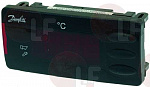 DISPLAY DANFOSS CRA 162 105N9510