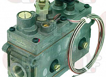 MINISIT VALVE ��� ��� ���� 100?340�C