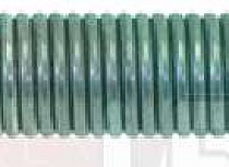 ��� ����� ROD ������� ? 15x130 ��