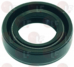 OIL SEAL ? 24x15x7 мм OIL SEAL ? 24x15x7 мм