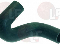 BOTTOM WASH OUTLET SLEEVE