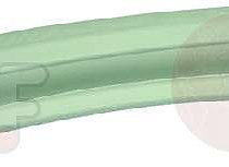 GAUZE FILTER