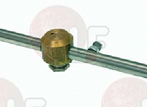 RINSE ARM ASSEMBLY 370 ��