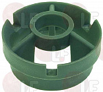 S/STEEL TOP REDUCER ? 46.5 ��