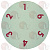 SELF-STICK DISK 1-6 ? 42 ��