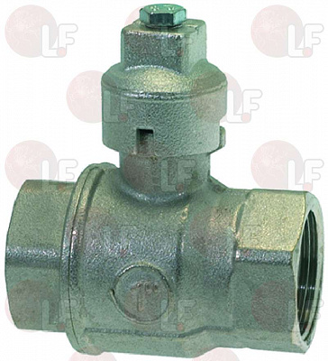 ���� ������� 1"FF