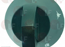 ����������� ? 70 �� SILK-SCREEN PRINTED