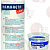 MILK CLEAN DETERGENT KAMARETA 1 L