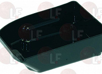 INTERNAL WATER COLLECTION TRAY