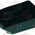 INTERNAL WATER COLLECTION TRAY