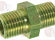 ������ o 3/4''M-3/4''M