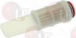 WATER SOFTENER ��� OCS LAVAZZA
