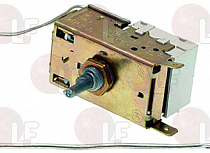 ��������� K55L5027 6A 250V