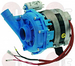 �����  OP T.30 0.40HP 220/240V