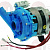�����  OP T.30 0.40HP 220/240V