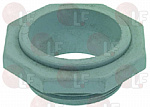 LOWER RING NUT для MANIFOLD LOWER RING NUT для MANIFOLD