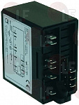 LEVEL REGULATOR 230/240V 50/60Hz LEVEL REGULATOR 230/240V 50/60Hz