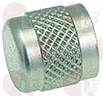 VALVE CAP