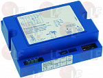 �������� ���������� MICROGAS M205362