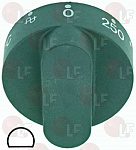 ���������� ? 55 �� 50-250�C