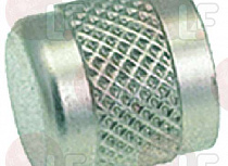 VALVE CAP