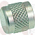 VALVE CAP