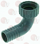 DRAIN ELBOW ? 1