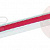 LEVEL GLASS ? 13x138 �� SILK-SCREEN PRIN