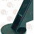 COFFEE TAMPER ? 56 ��