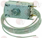Термостат RANCO K50 L3210 Термостат RANCO K50 L3210